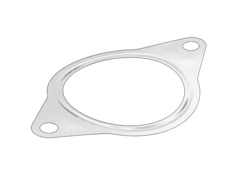 Uszczelka zaworu EGR FIAT – 9644536080
