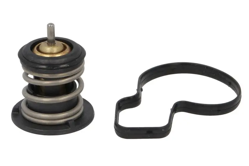 Termostat cieczy chłodzącej (80°C) MOTORAD – 965-80INSK