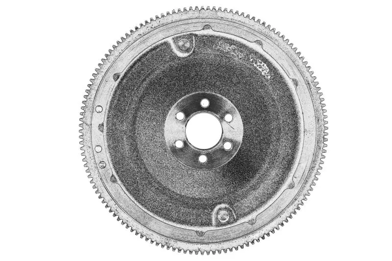 Koło zamachowe sztywne 291mm FIAT – 9686253980
