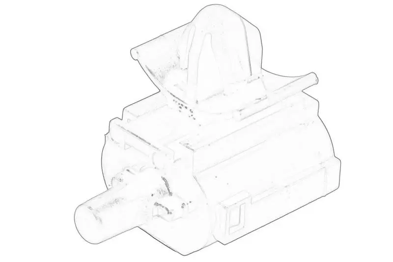 Czujnik temperatury zewnętrznej HYUNDAI – 969853X000
