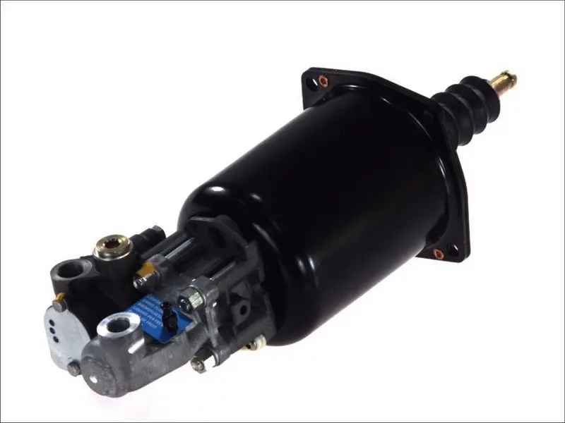 Siłownik sprzęgła WABCO – 970 051 176 0