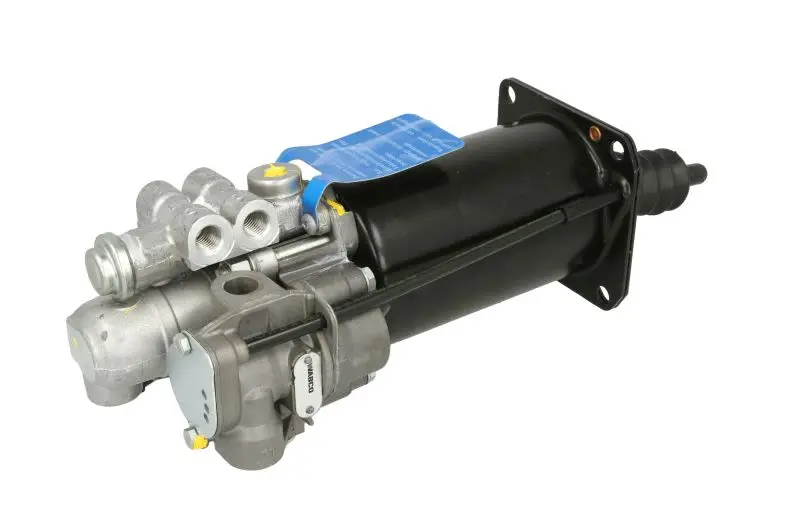 Siłownik sprzęgła WABCO – 970 051 226 0