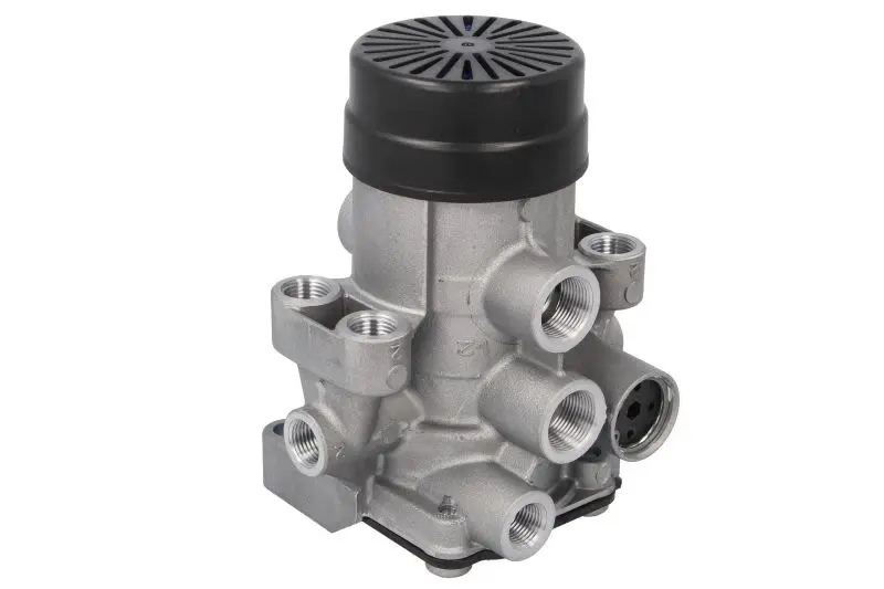 Zawór hamulcowy przyczepy (10bar WABCO – 971 002 060 0