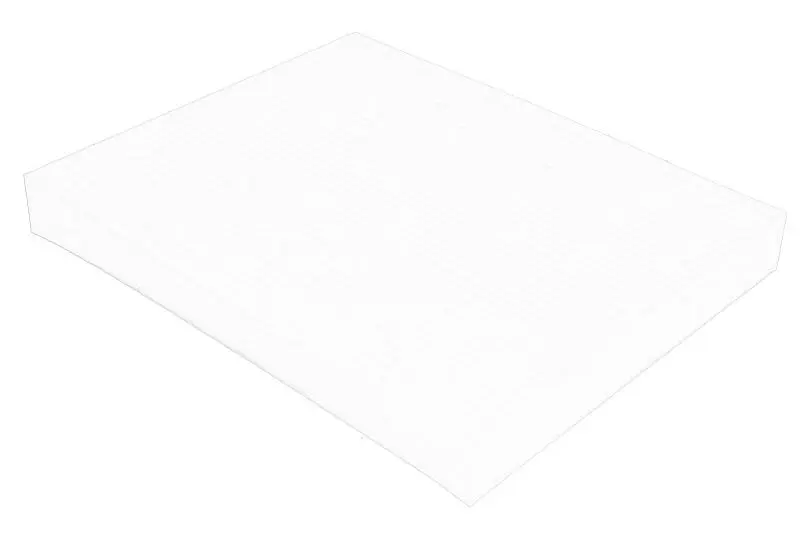 Filtr kabiny HYUNDAI – 97133F2100