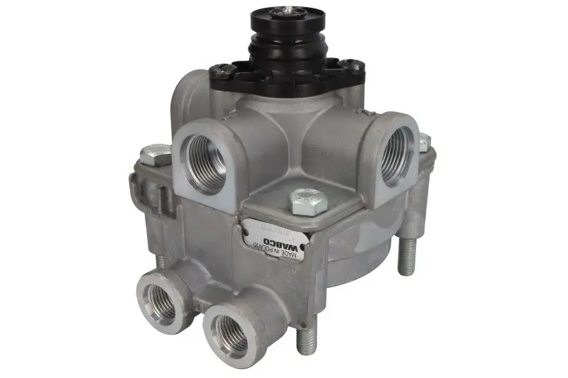 Zawór przekaźnika WABCO – 973 011 250 0