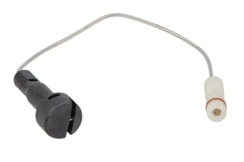 Czujnik zużycia klocka hamulcowego dł.: 120mm TEXTAR – 98017102