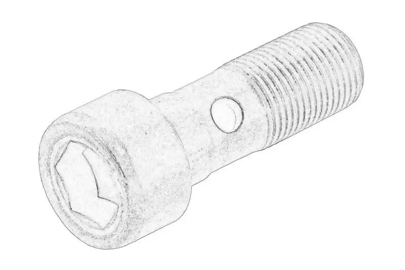Element turbosprężarki PEUGEOT – 9802931080