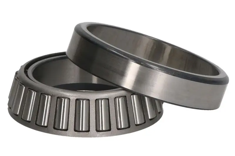 Łożysko mechanizmu różnicowego 60mm/95mmx24mm EURORICAMBI – 98170007