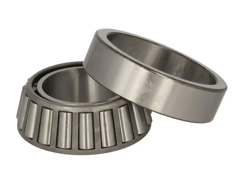Łożysko mechanizmu różnicowego 70mm/125mmx41mm EURORICAMBI – 98170220