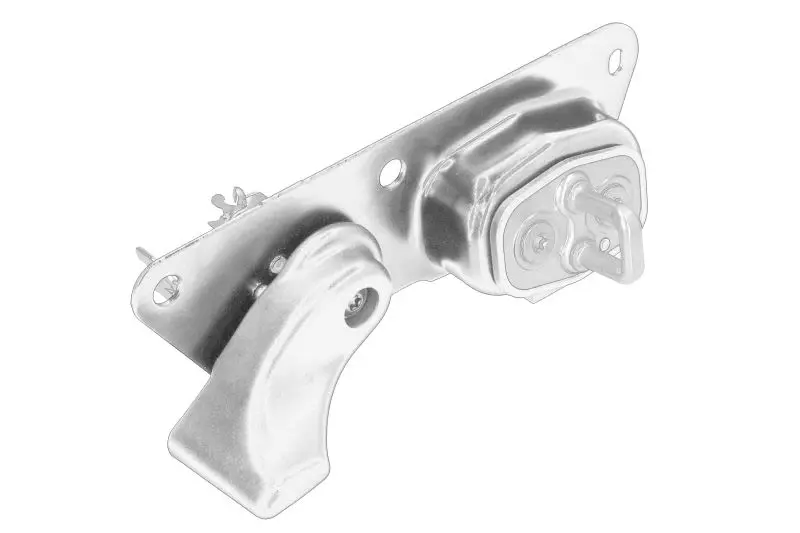 Zamek drzwi tył (część środkowa PEUGEOT – 9832090680