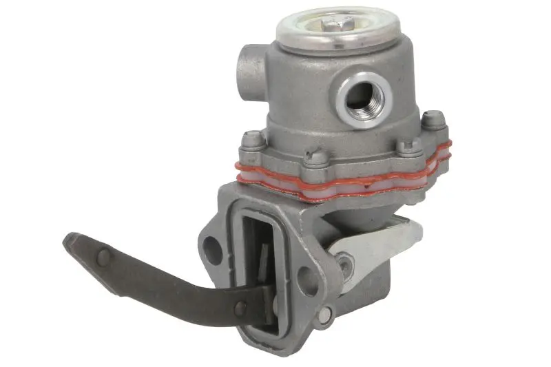 Mechaniczna pompa paliwa FPT – 98419724-FPT