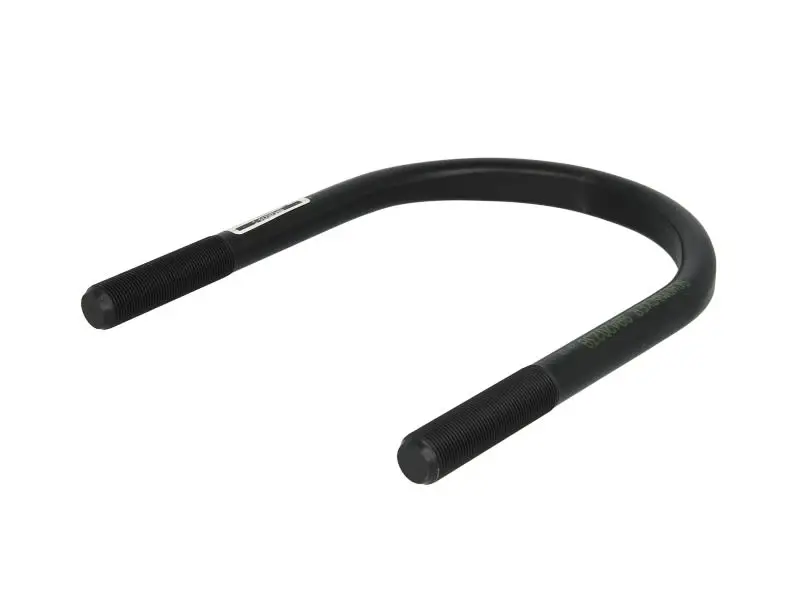 Strzemię resoru M20x1,5mm SCHOMACKER – 98420238-S