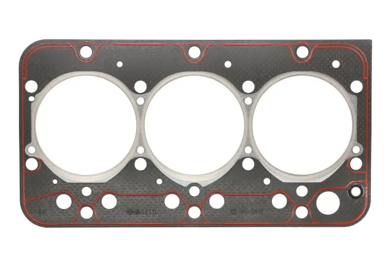 Uszczelka głowicy cylindrów FPT – 98472011-FPT