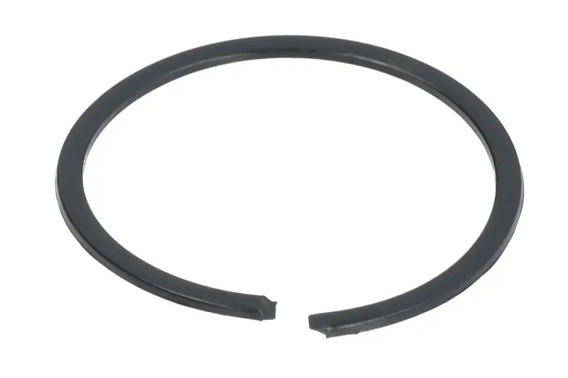 System napinania gąsienicy EXCAMEC – 990172-EXC