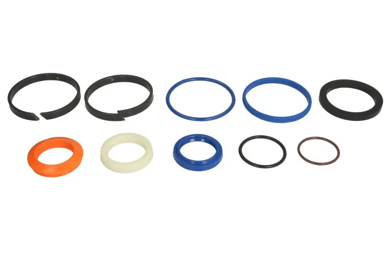 Zestaw uszczelniający siłownika ANAC MAKINA – 991-00098-AN