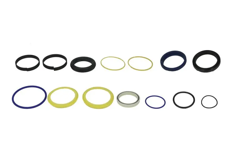 Zestaw uszczelniający siłownika ANAC MAKINA – 991-00127-AN
