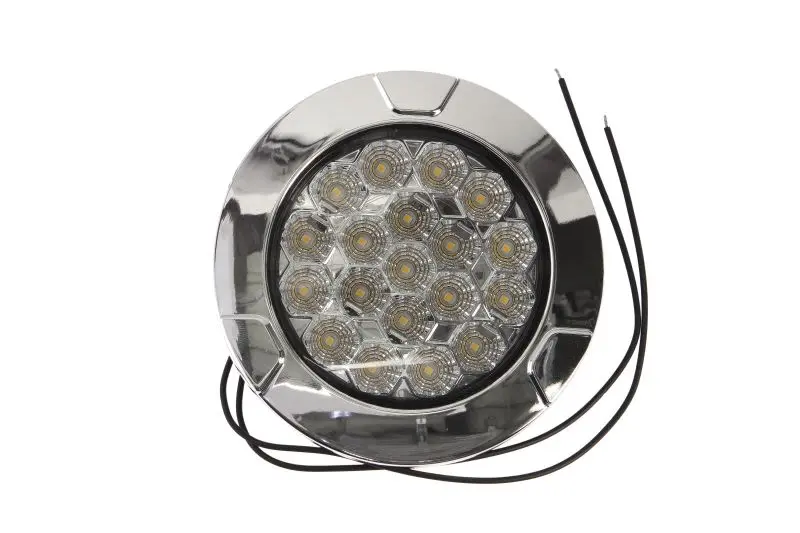 Lampa oświetlenia wnętrza WAŚ – 991 LW12