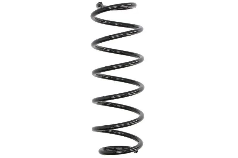 Sprężyna zawieszenia tył L/P SACHS – 992 214