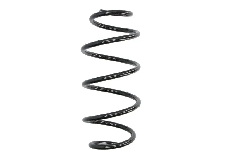 Sprężyna zawieszenia tył L/P SACHS – 992 355