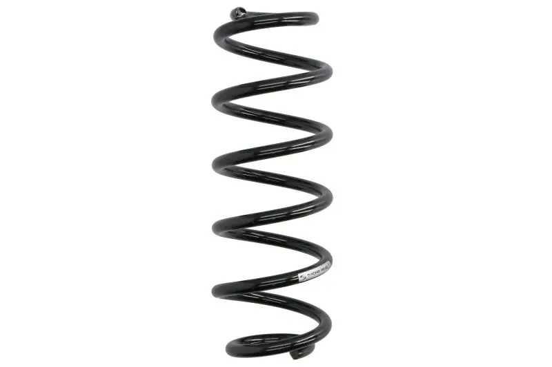 Sprężyna zawieszenia tył L/P SACHS – 992 402