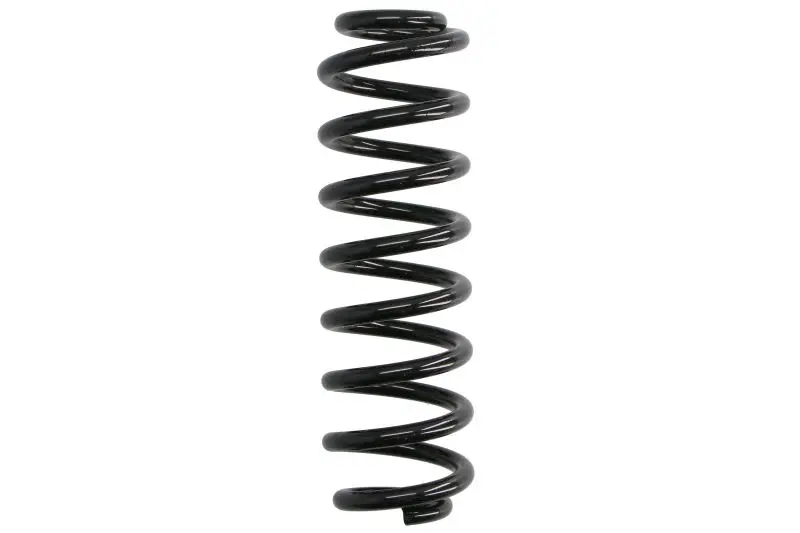 Sprężyna zawieszenia tył L/P SACHS – 992 403