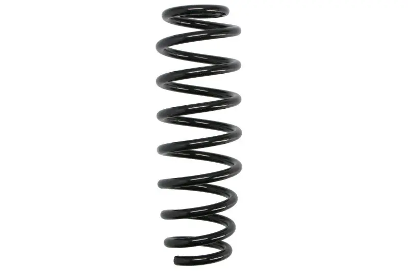 Sprężyna zawieszenia tył L/P SACHS – 992 416