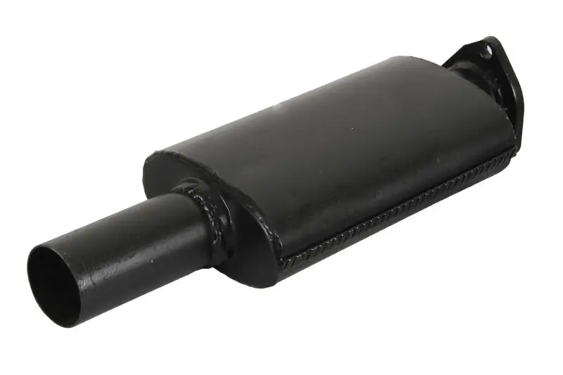 Tłumik układu wydechowego ANAC MAKINA – 993-66300-AN