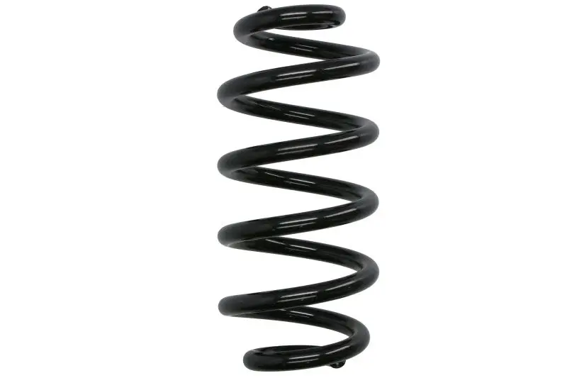 Sprężyna zawieszenia tył L/P SACHS – 994 404