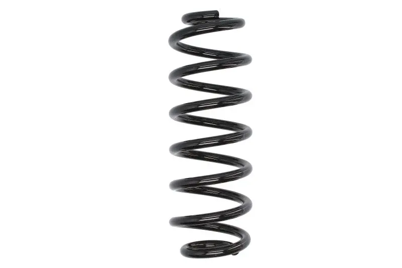 Sprężyna zawieszenia tył L/P SACHS – 994 558