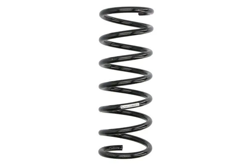 Sprężyna zawieszenia tył L/P SACHS – 994 846