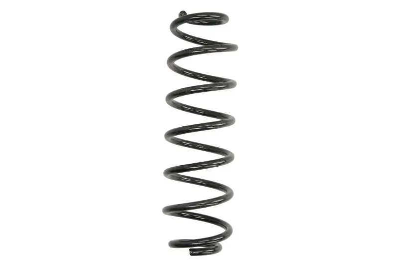 Sprężyna zawieszenia tył L/P SACHS – 994 855
