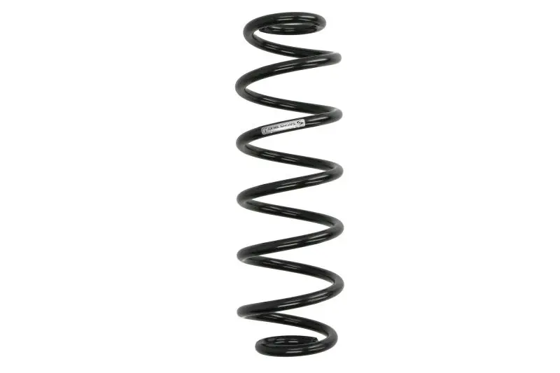 Sprężyna zawieszenia tył L/P SACHS – 994 857
