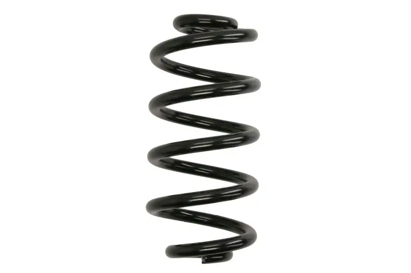Sprężyna zawieszenia tył L/P (zawieszenie sport) SACHS – 996 949