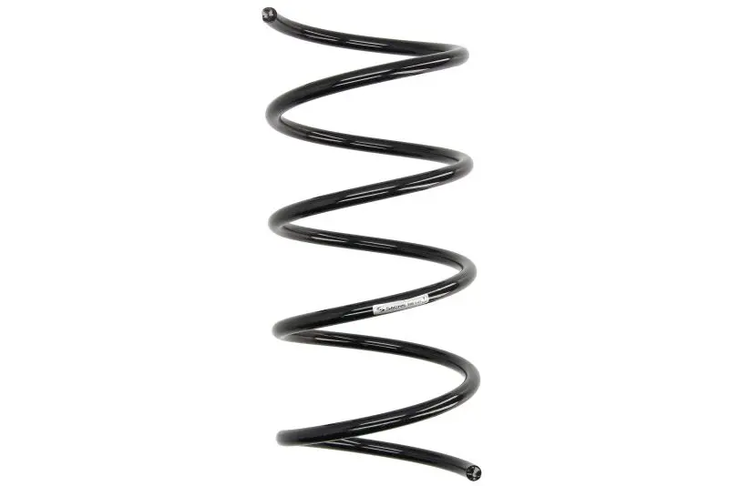 Sprężyna zawieszenia przód L/P (zawieszenie sport) SACHS – 998 649