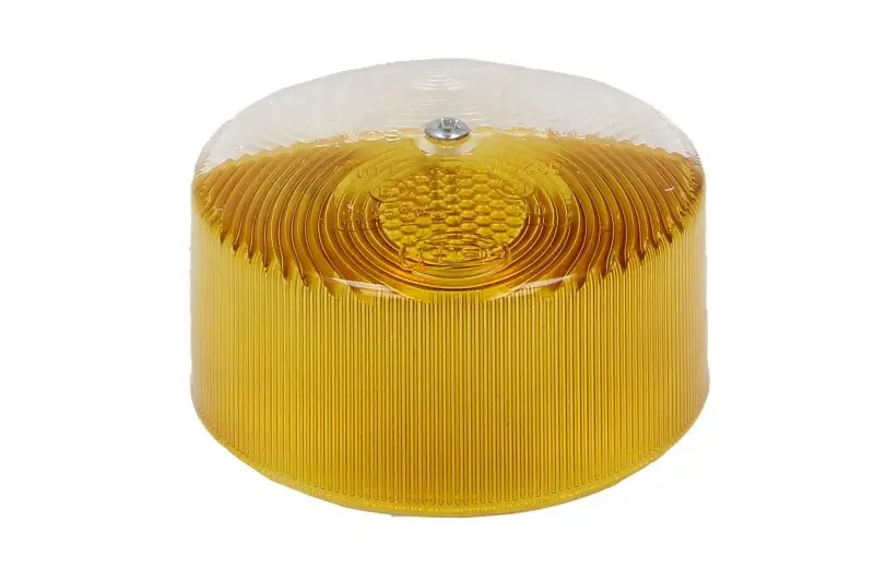 Elementy lampy kierunkowskazu HELLA – 9EL119 397-001