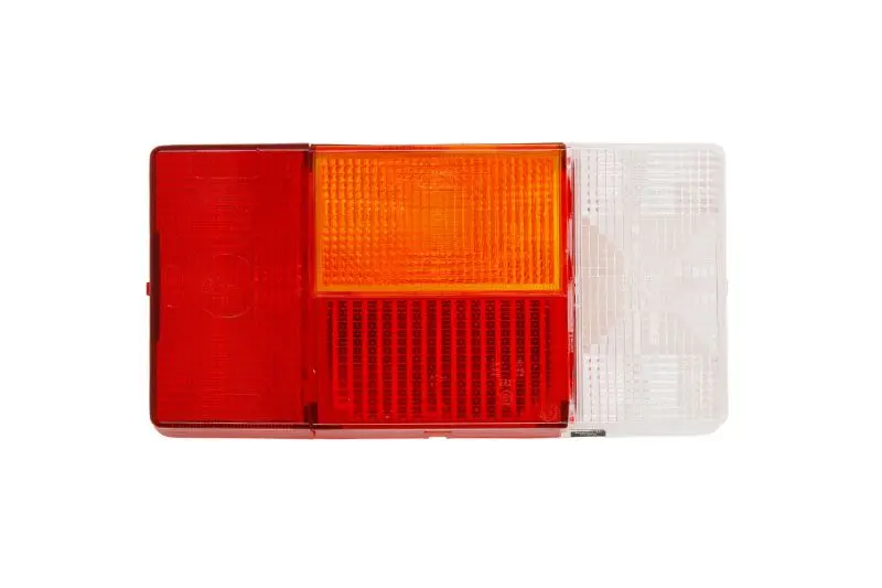 Element lampy tył L (ze światłem cofania) HELLA – 9EL136 825-001