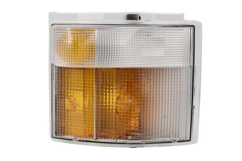 Lampa kierunkowskazu przód P HELLA – 9EL145 104-011
