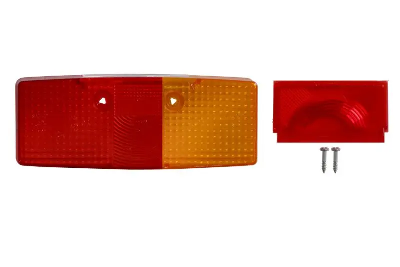 Element lampy tył L (z kierunkowskazem HELLA – 9EL997 451-001