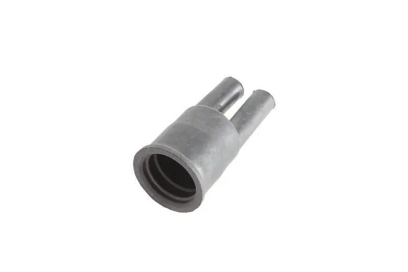Element światła obrysowego (gumowa izolacja oprawki żarówki) HELLA – 9GT963 129-001