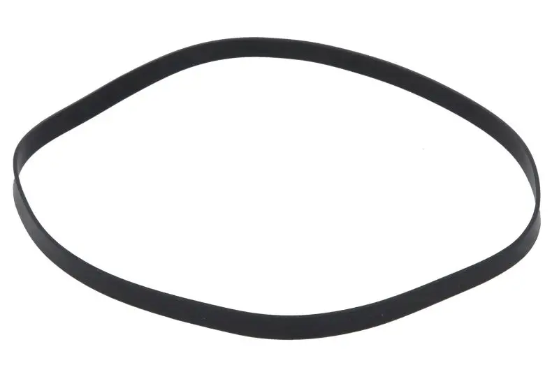 Oring tulei cylindrowej 1693 FP DIESEL – 9L5854-FP