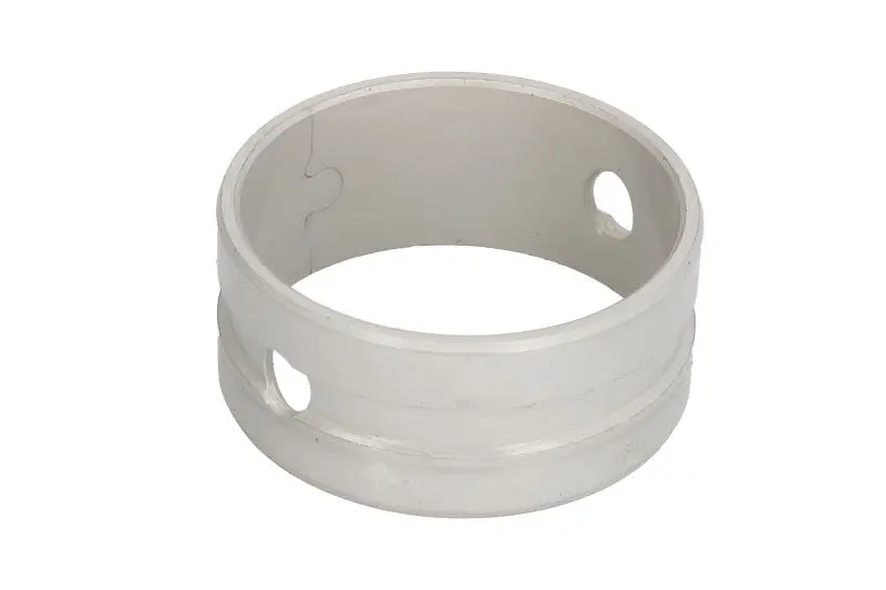 Panewki wałka rozrządu IPD PARTS – 9M5477-IPD