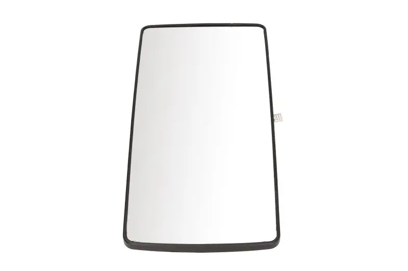 Szkło lusterka zewnętrznego HELLA – 9MX562 841-002