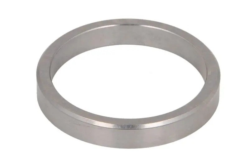 Gniazdo zaworu IPD PARTS – 9N2837-IPD