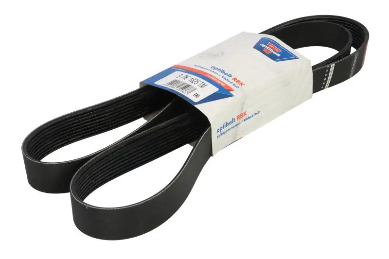 Pasek wielorowkowy (9PK1825) OPTIBELT – 9PK1825 TM