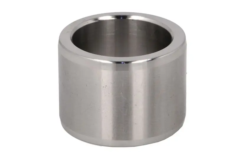 Tuleja łyżki 53mmx40mmx38mm CVA – 9R0111 CVA