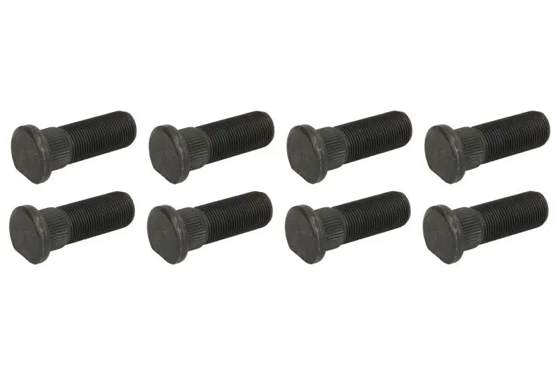 Szpilka koła M20x1,5 x65mm ADR – 9RC20-8