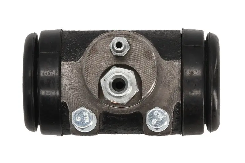 Cylinderek hamulcowy ADR – 9RE0054