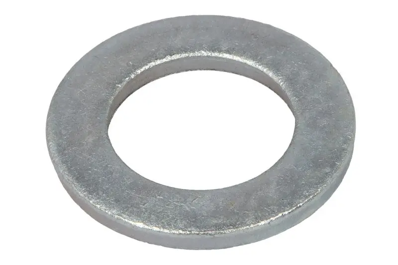 Pierścień zabezpieczający EXCAMEC – 9X8259-EXC