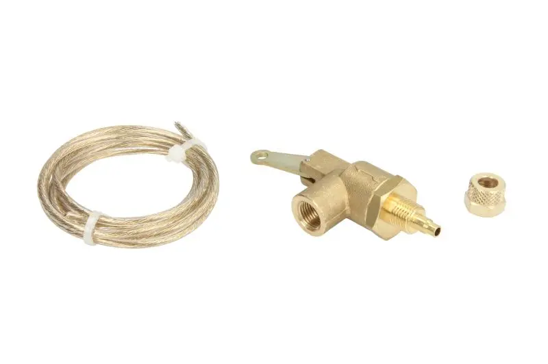 Element klaksonu / fanfary HELLA – 9XL715 989-001