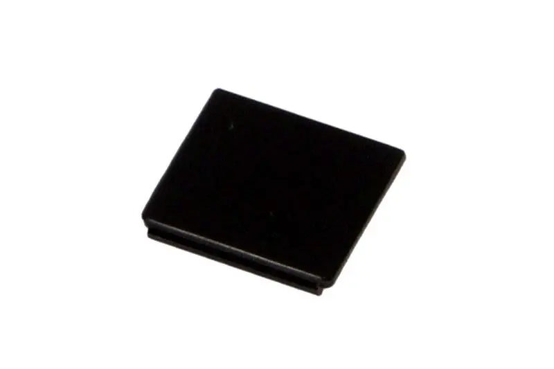 Element włącznika (piktogram) HELLA – 9XT713 630-011